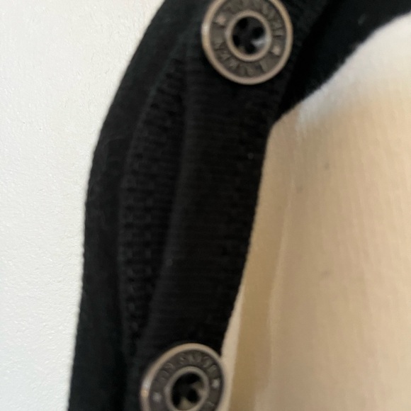 Lauren Ralph Lauren top - Picture 9 of 9